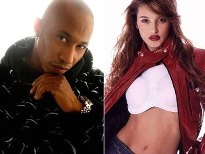 korina longin fredro